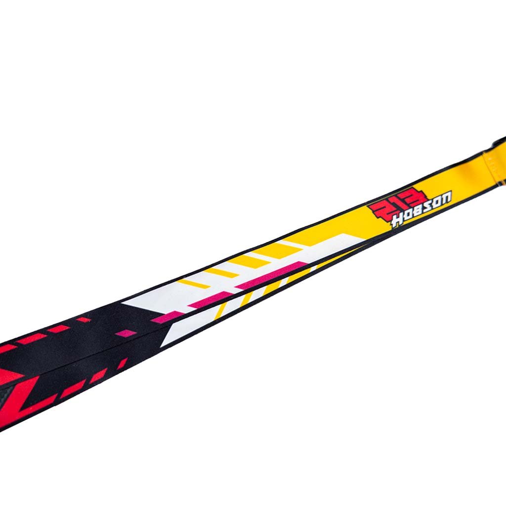 2026 RTR Drift Team Livery Lanyards