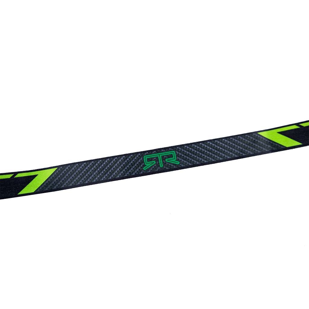 2026 RTR Drift Team Livery Lanyards
