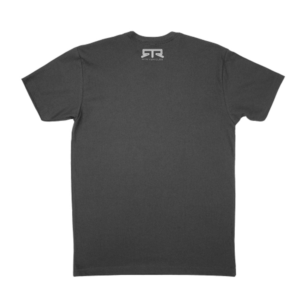 2024 Mustang RTR Reveal T-Shirt