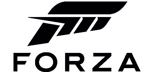 Forza Logo