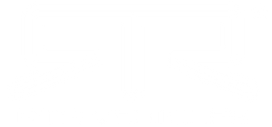 RTR Vehicles logo