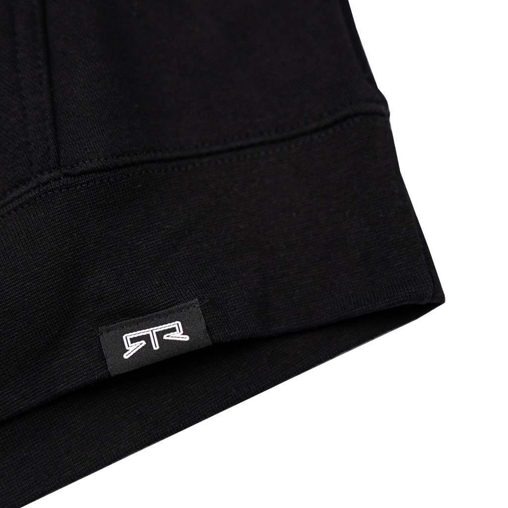 El Bandito Pullover Hoodie