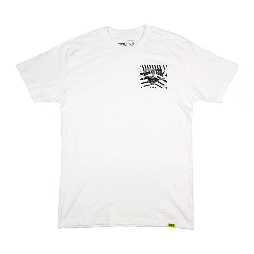 Ford Mustang x RTR Collection Pony T-Shirt