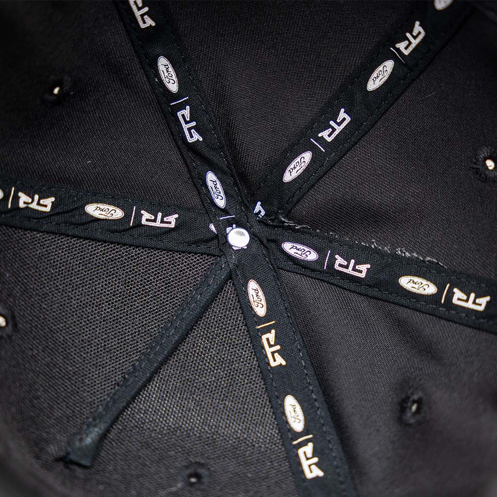 House of Drift Hat