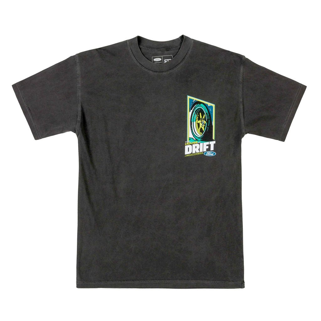 House of Drift T-Shirt