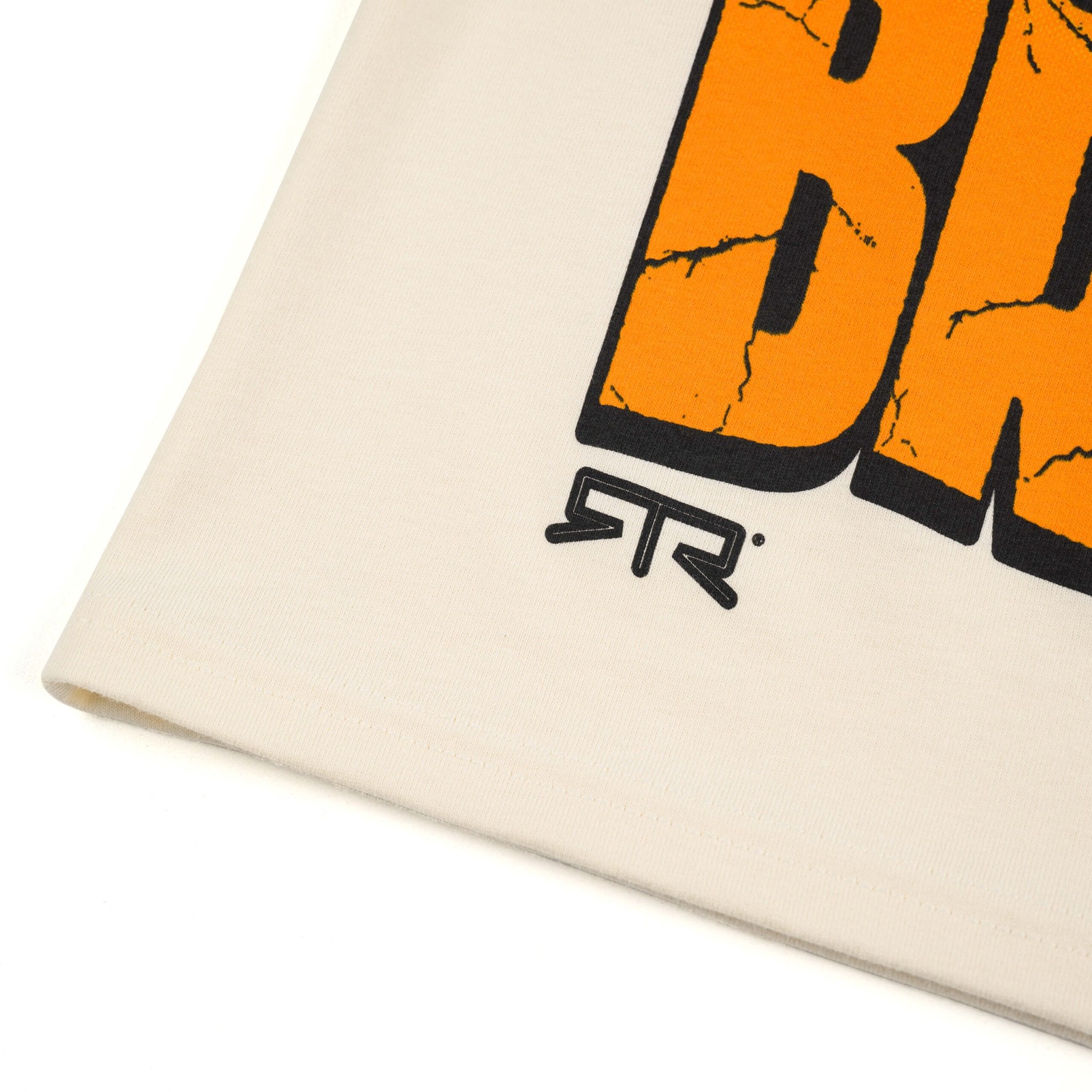 Rockin' Bronco Youth T-Shirt