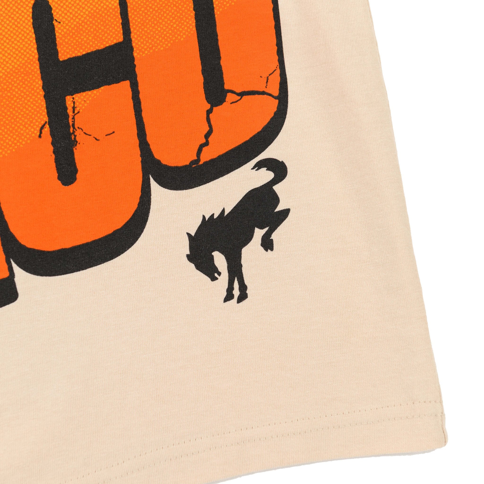 Rockin’ Ford Bronco T-Shirt