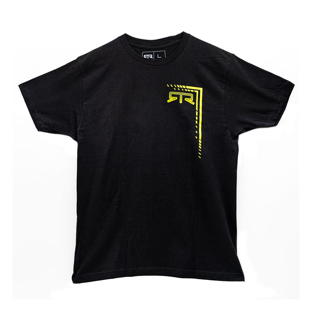 RTR Border T-Shirt