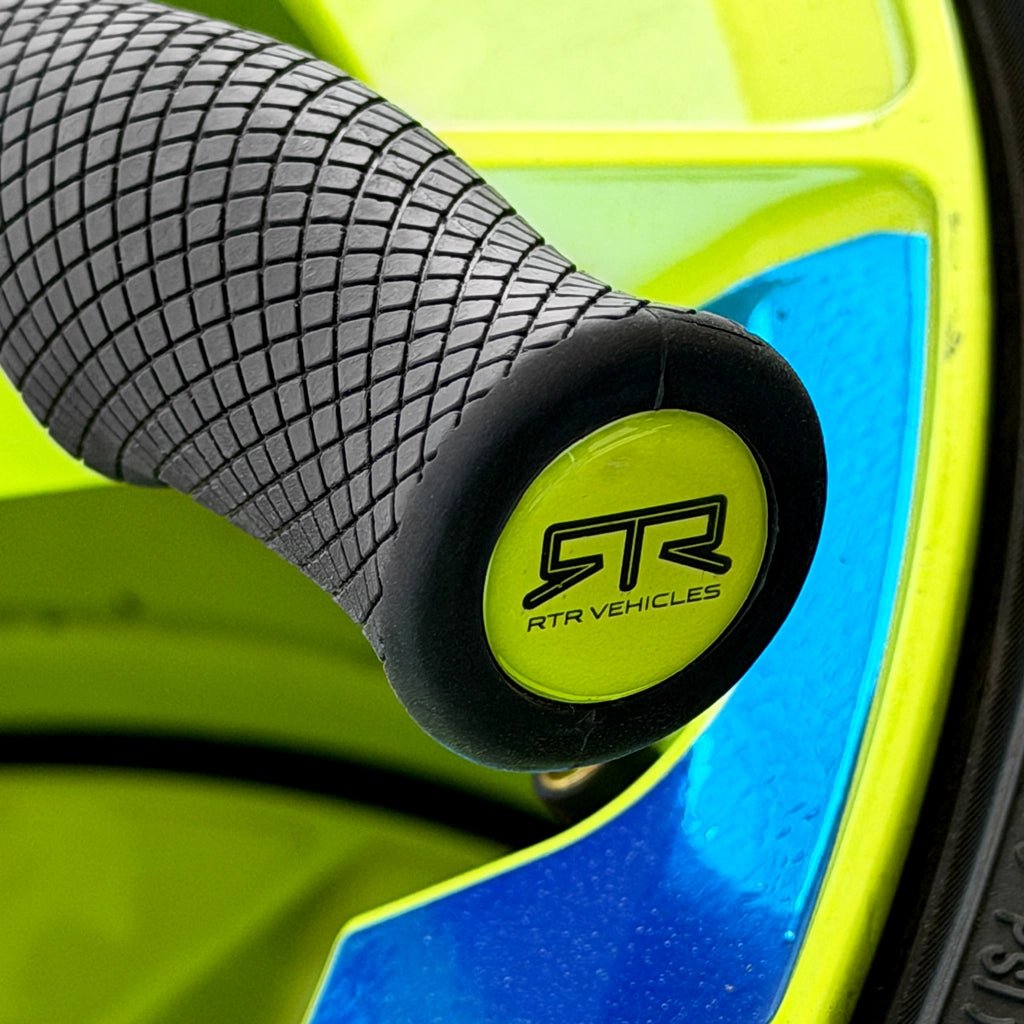 RTR Core Umbrella