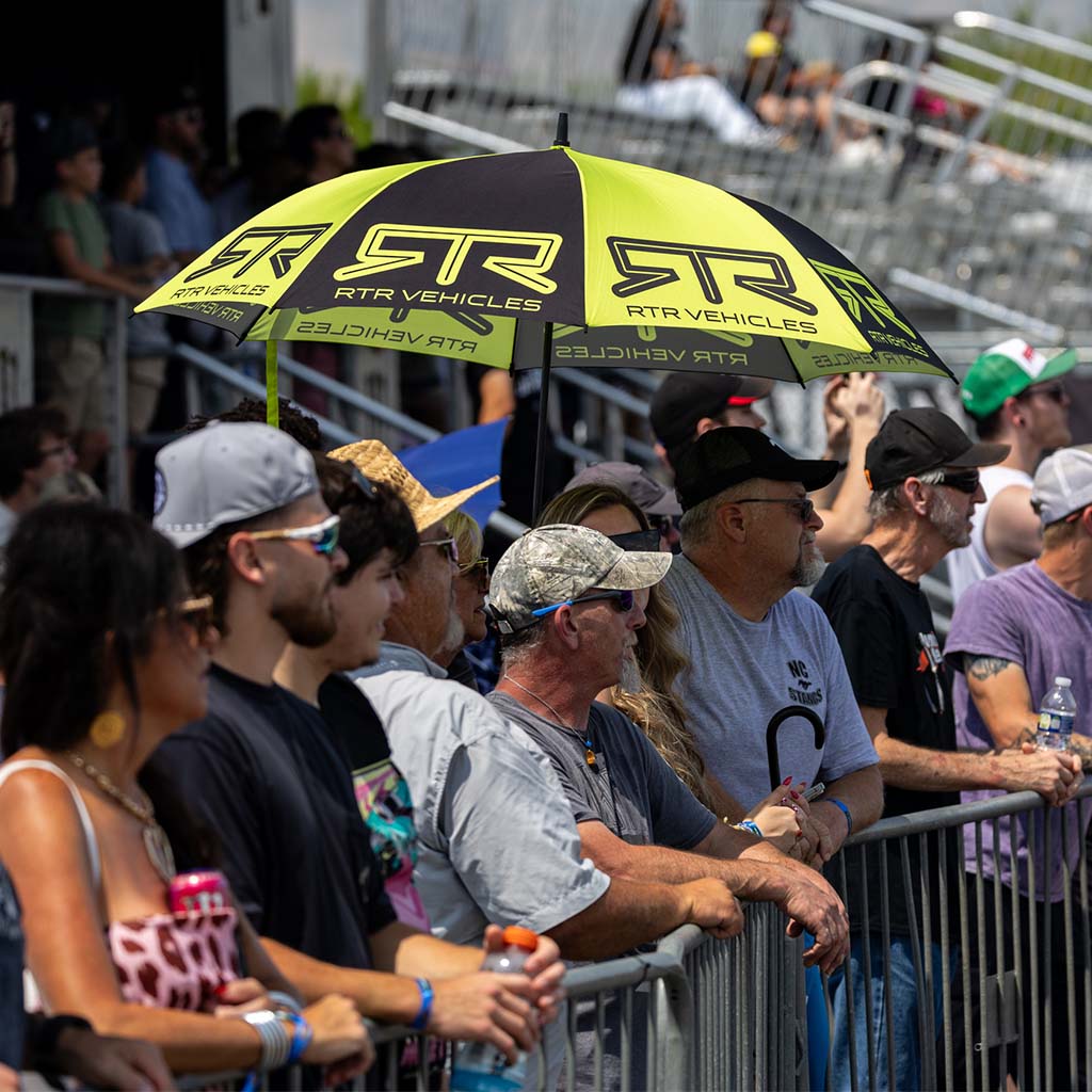 RTR Core Umbrella