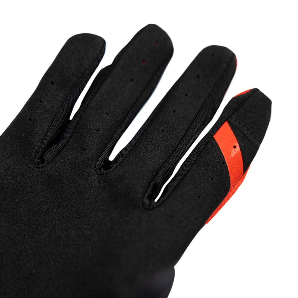 RTR Motorsports Gloves