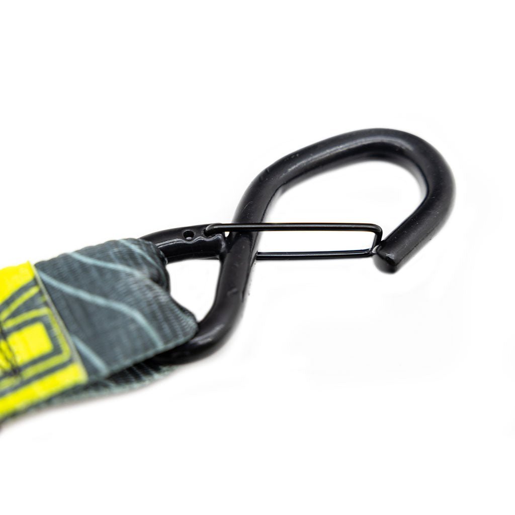 RTR Off-Road Recovery Bundle