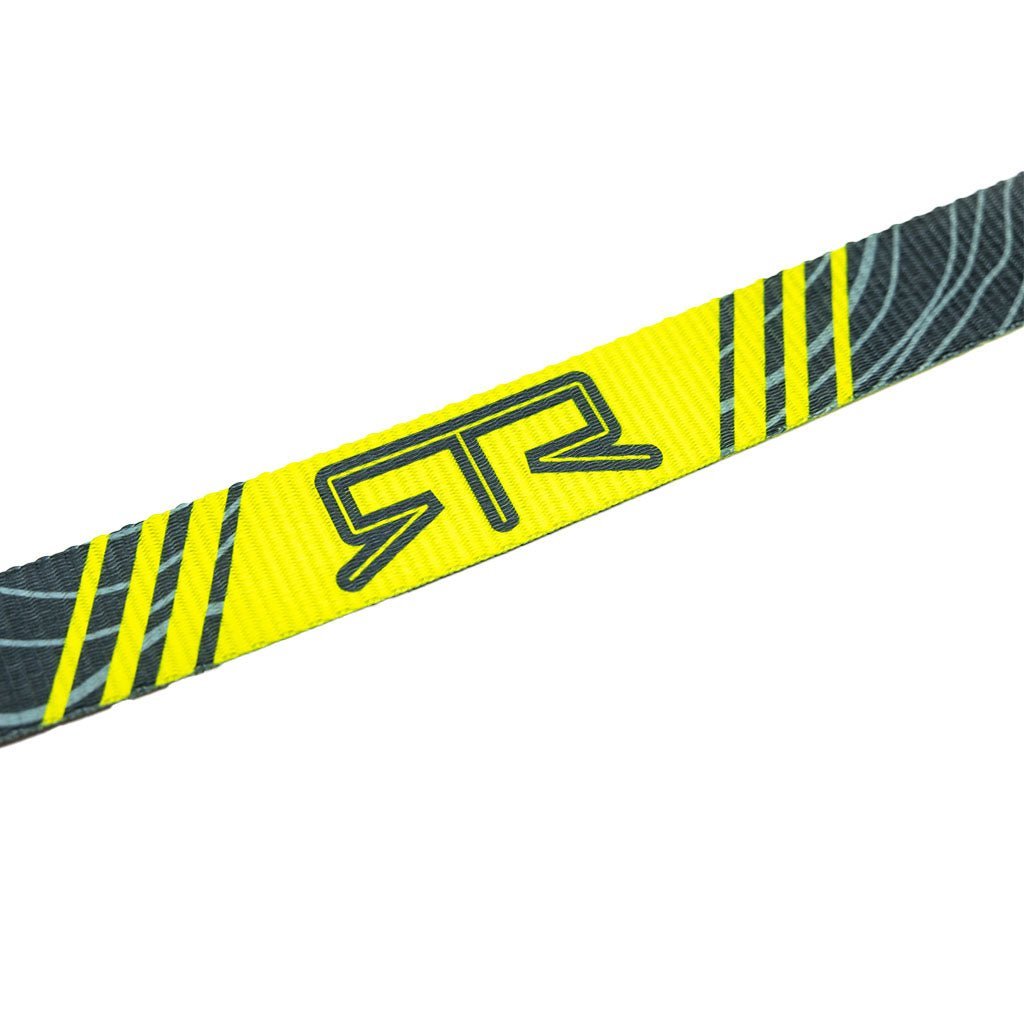 RTR Off-Road Recovery Bundle