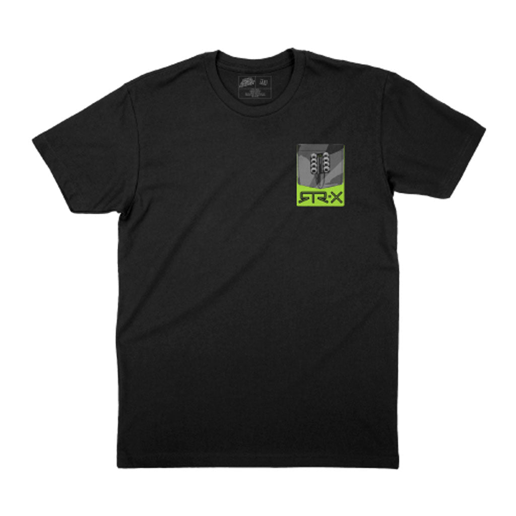 RTR-X Legend T-Shirt