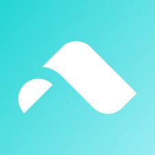 Shipping Protection by Route