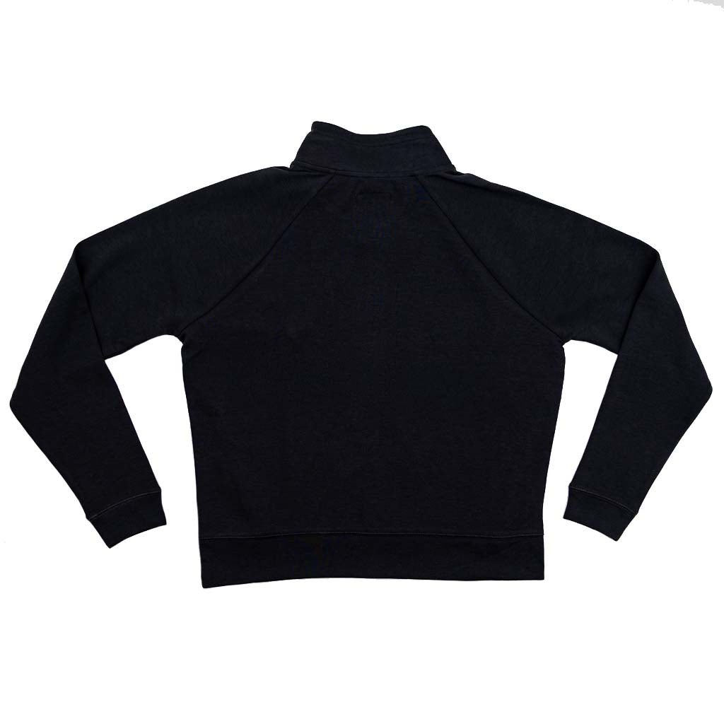 Women’s RTR Half Zip Pullover