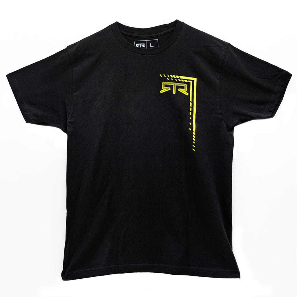 RTR Border Tee