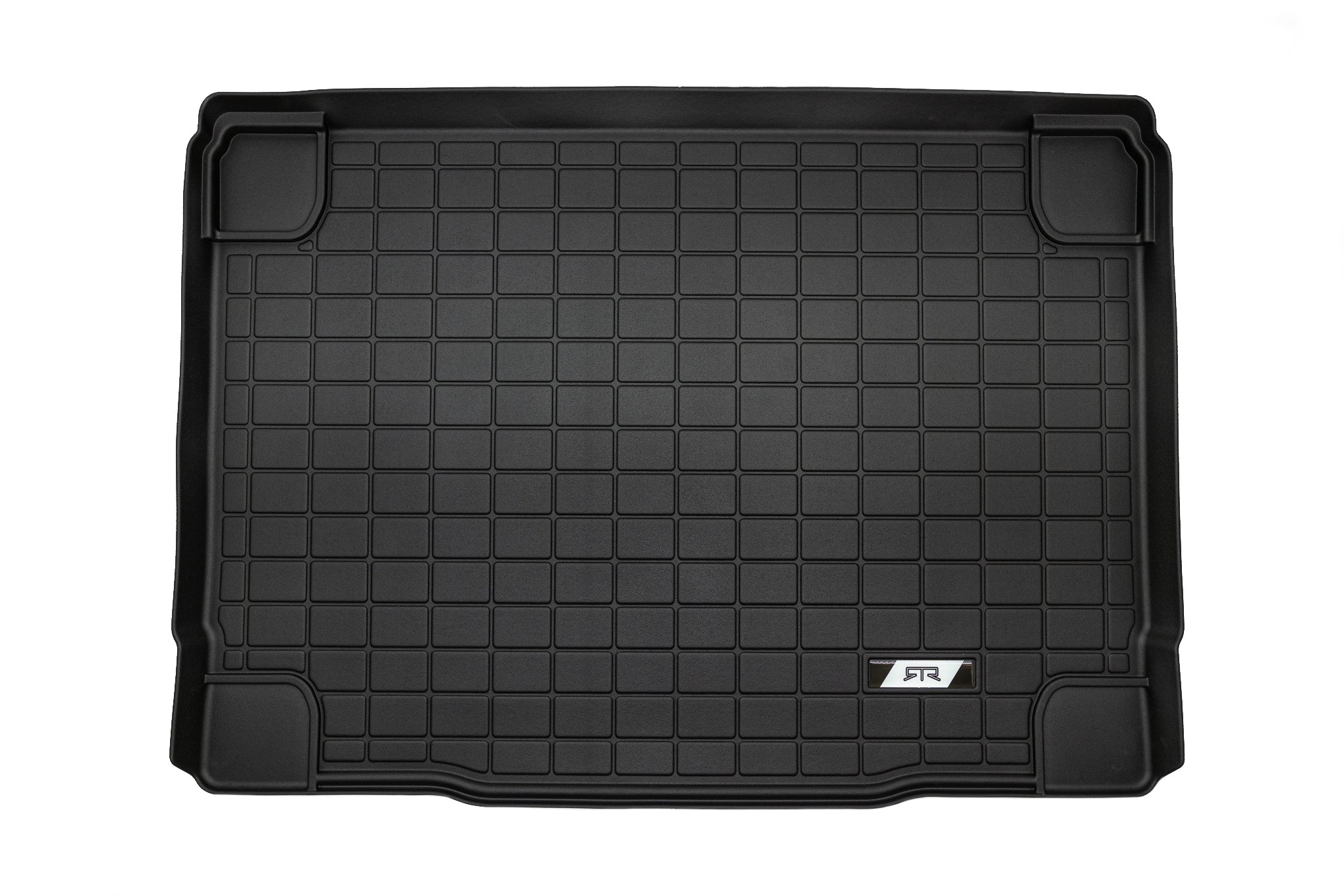 RTR Cargo Liner (21+ Bronco,+22 Bronco Raptor) - RTR Vehicles