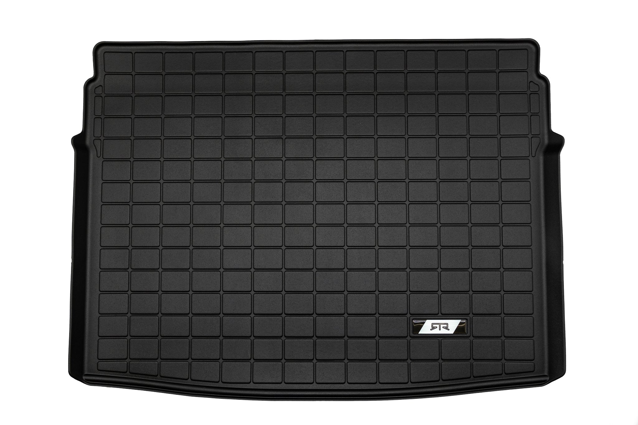 RTR Cargo Liner (21+ Bronco Sport) - RTR Vehicles