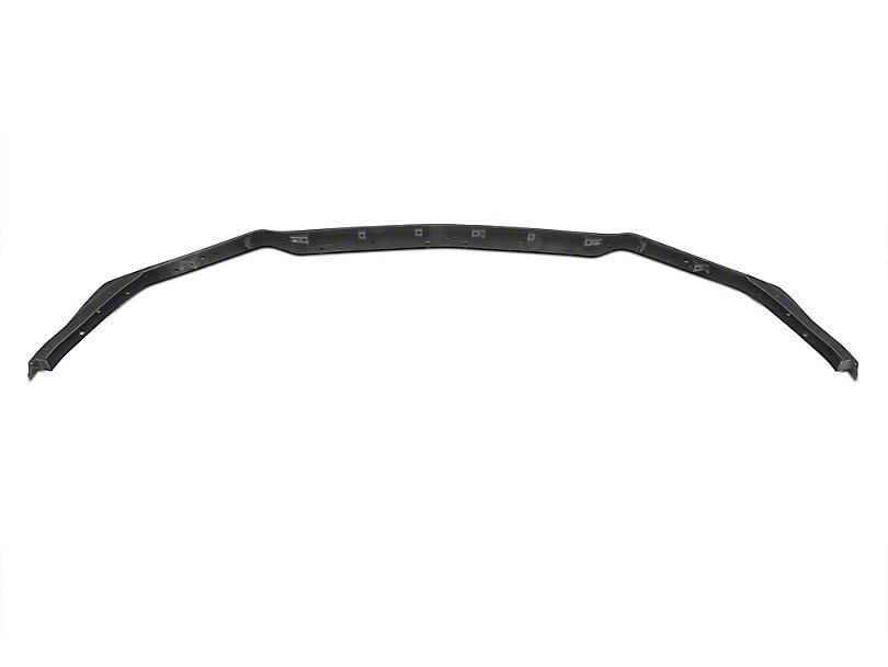 RTR Chin Spoiler (18-21 Mustang - Ecoboost & GT) - RTR Vehicles