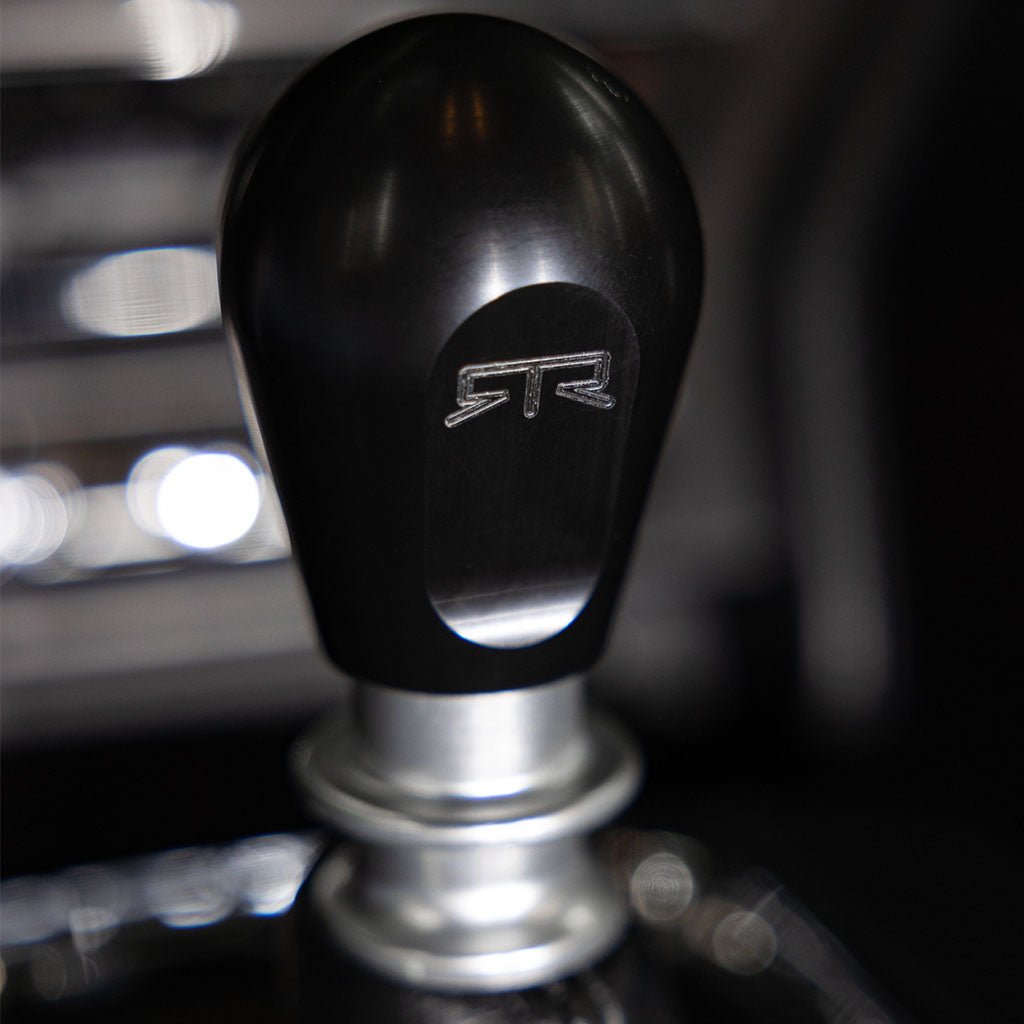 RTR Performance Shift Knob (15+ Mustang) - RTR Vehicles