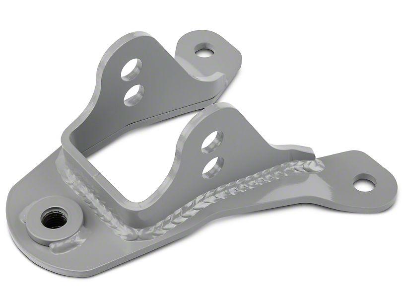 RTR Rear Upper Control Arm Mount (11-14 Mustang - All) - RTR Vehicles