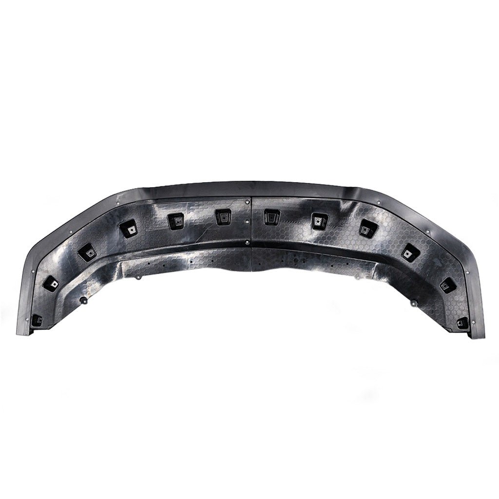 RTR Undertray Extension (24+ Mustang, All)