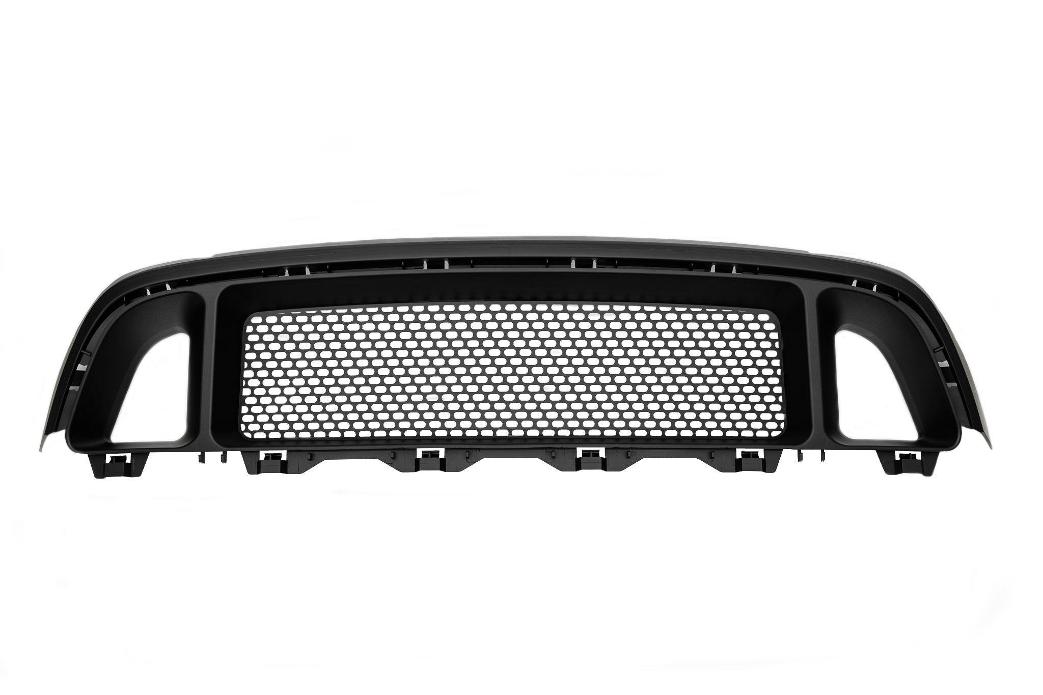 RTR Upper Grille (13-14 Mustang GT, V6) - RTR Vehicles