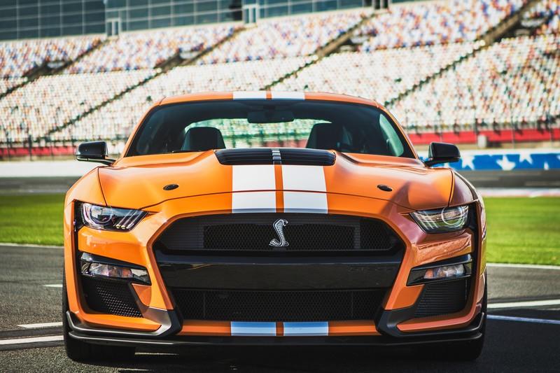 Top 5 Tracks to Visit in 2021