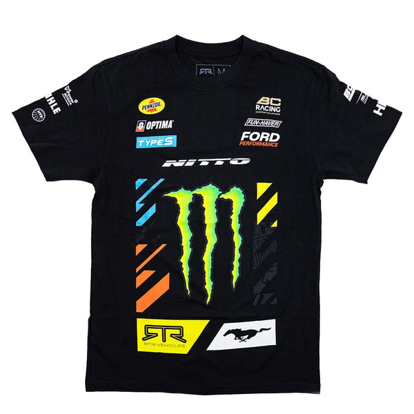 2025-vaughn-gittin-jr-rtr-