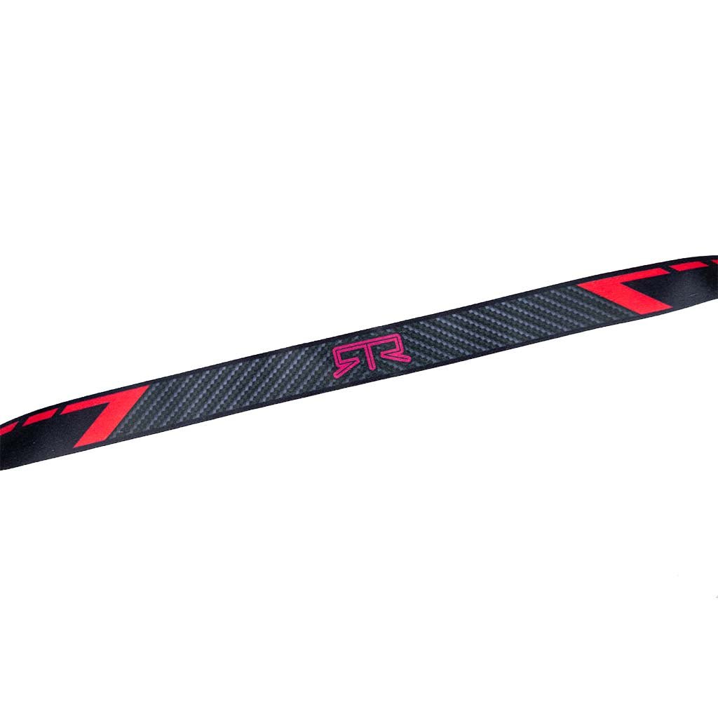 2026 RTR Drift Team Livery Lanyards