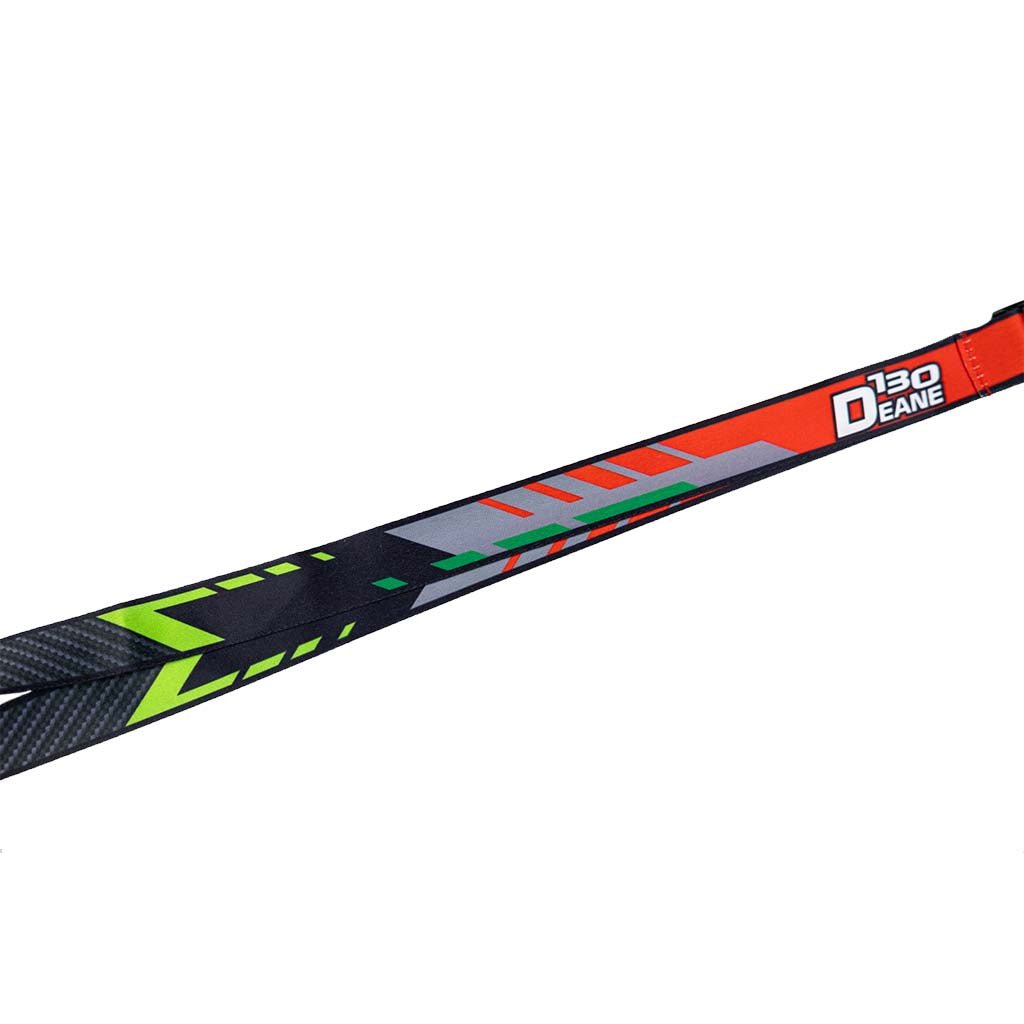 2026 RTR Drift Team Livery Lanyards
