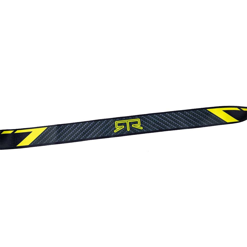 2026 RTR Drift Team Livery Lanyards