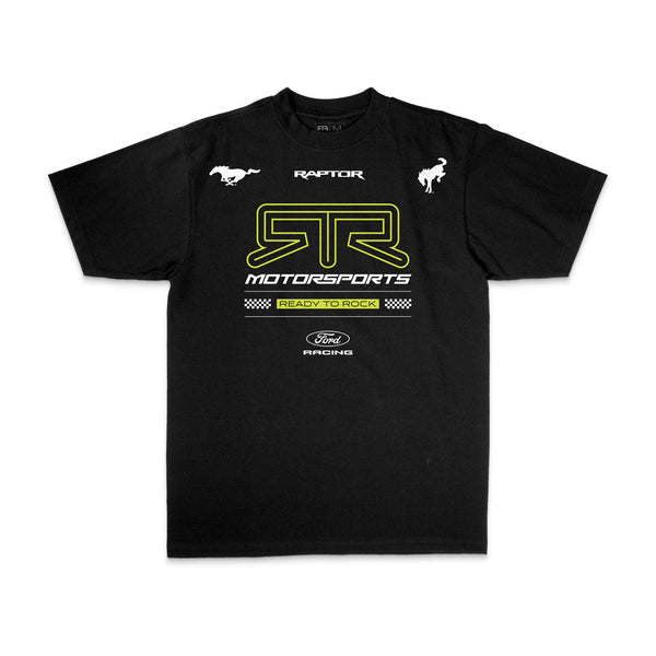 2026-rtr-motorsport-collection