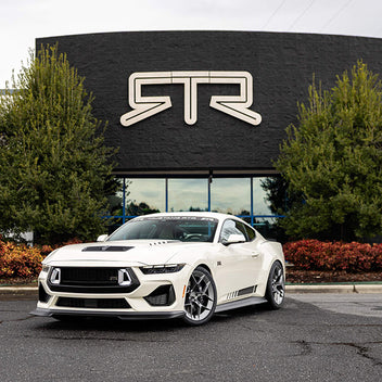 Find An RTR Vehicle - RTR Vehicles