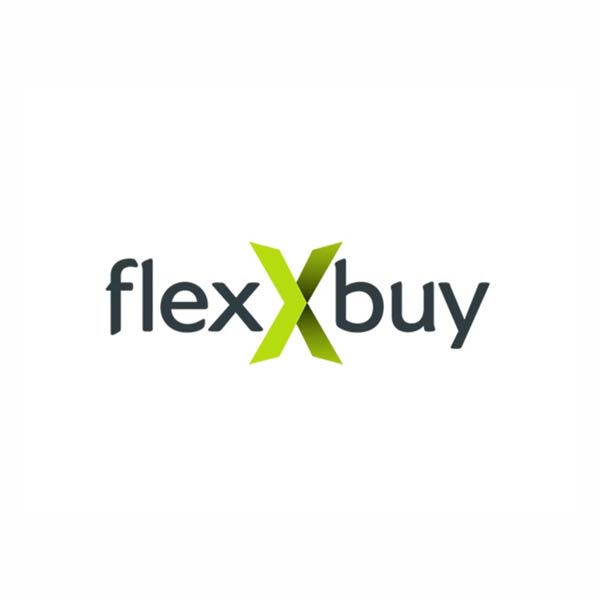 Flexxbuy logo
