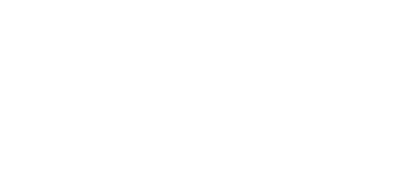 Mustang MachE RTR RTR Vehicles