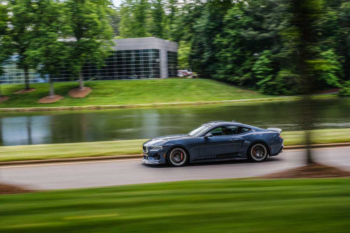 RTR Vehicles Packages - RTR Vehicles