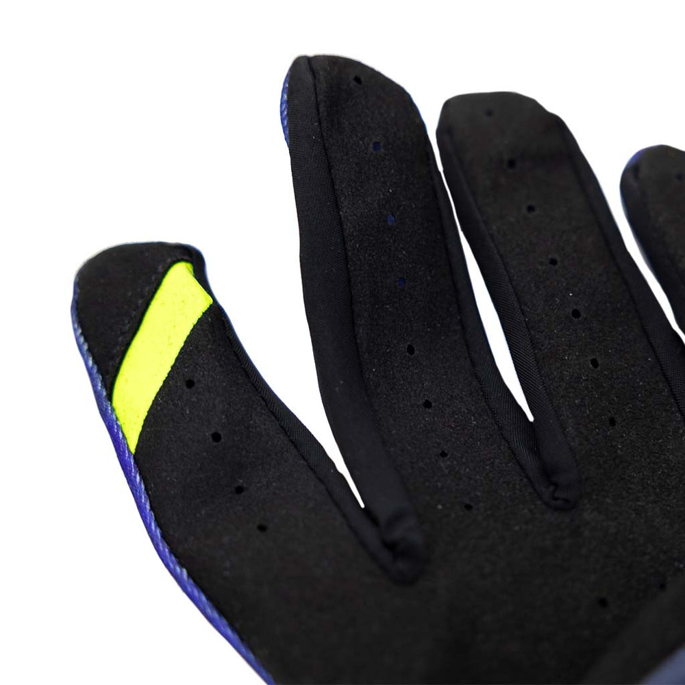 RTR Motorsports Gloves - RTR Vehicles