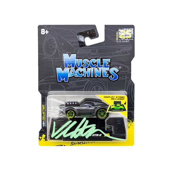 autographed-mustang-rtr-x-