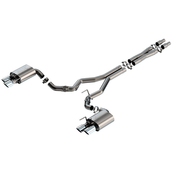 borla-atak-exhaust-system-24-