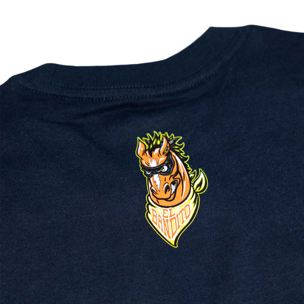 El Bandito T-Shirt