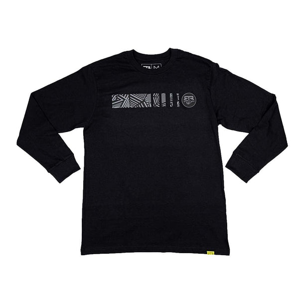 ford-mustang-x-rtr-collection-