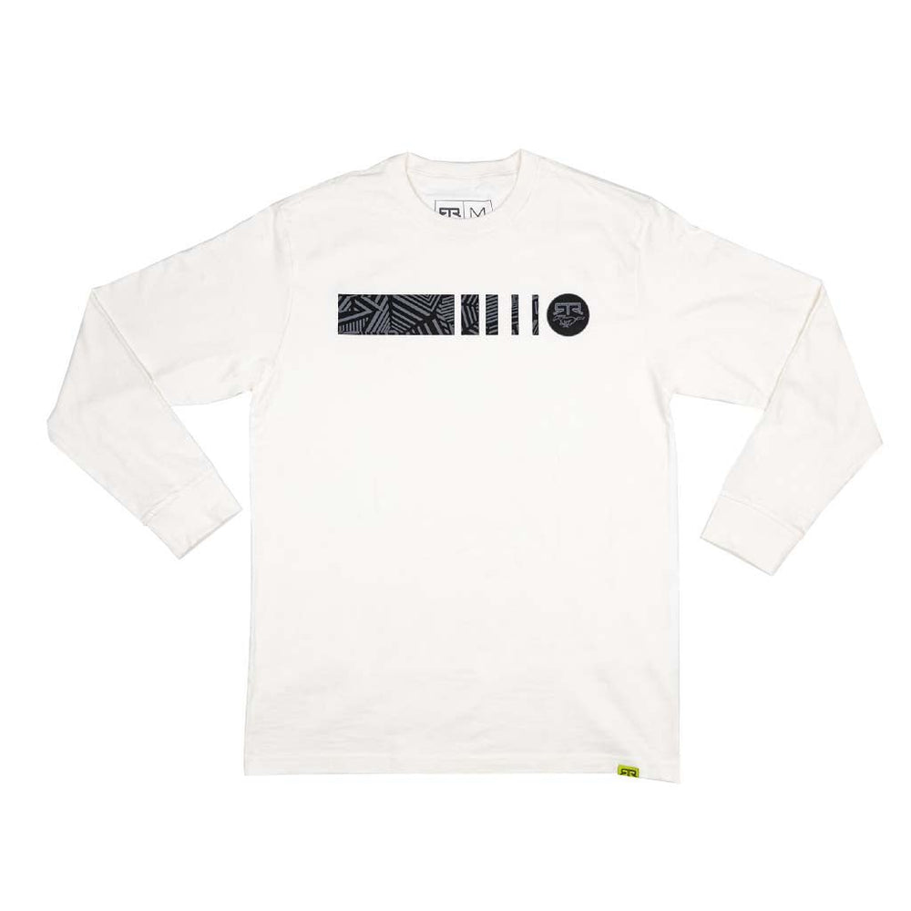 Ford and RTR Announce the First-Ever Ford Mustang RTR - RTR Vehicles