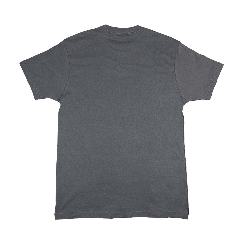 Ford Mustang x RTR Collection Pony T-Shirt