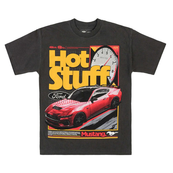 hot-stuff-ford-mustang-t-shirt