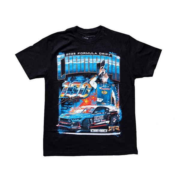 james-deane-2025-championship-