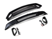 RTR Air Flow Bundle (18-23 Mustang GT & Ecoboost)