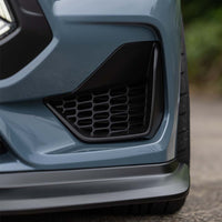 RTR Air Flow Bundle (24+ Mustang GT)