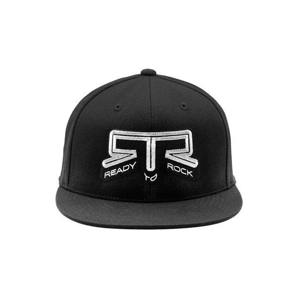 RTR Core Flexfit Hat - RTR Vehicles